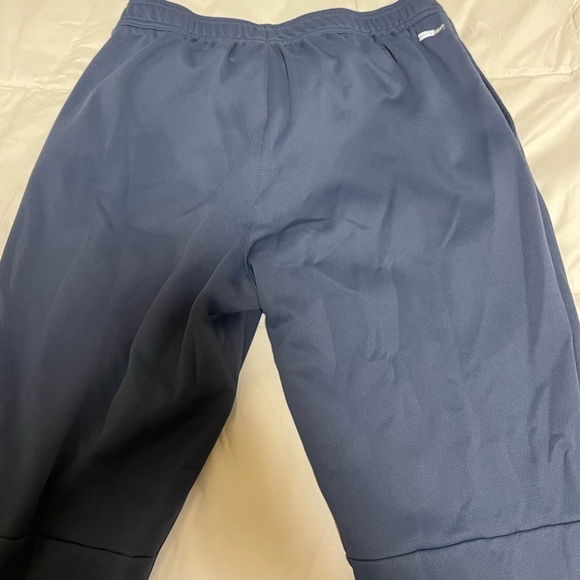 Pants - Picture 5 of 5